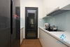 A three-bedroom apartment in Vinhome Skylake, Pham Hung, Nam Tu Liem